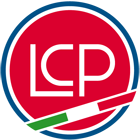 LCP srl Trucciolari e nobilitati