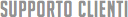 LCP supporto clienti