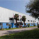 LCP azienda