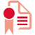 LCP certificazioni