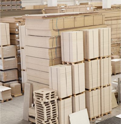 LCP magazzino LCP magazzino