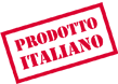 prodotto italiano