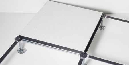 LCP prodotto1